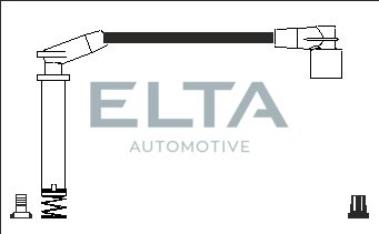 ELTA AUTOMOTIVE ET4079