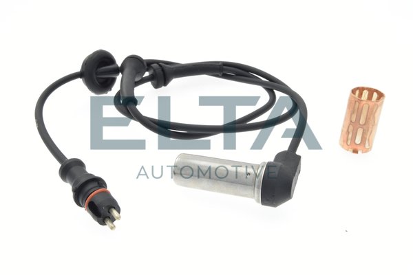 ELTA AUTOMOTIVE EA0166