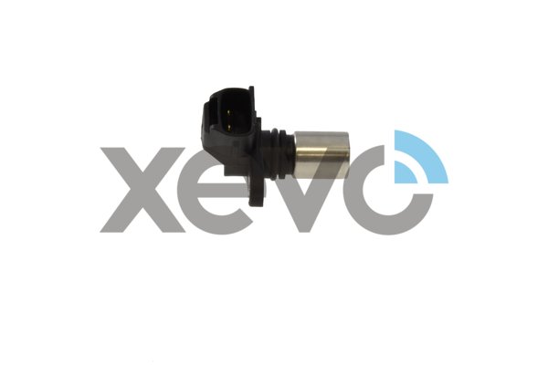 ELTA AUTOMOTIVE XCS6478