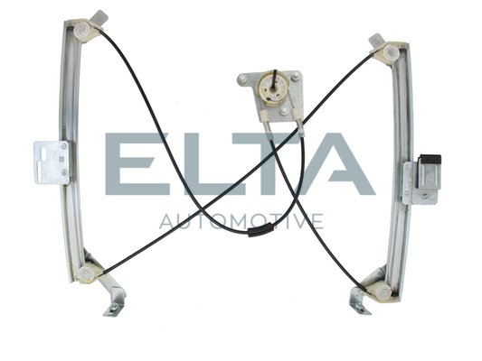 ELTA AUTOMOTIVE ER4568