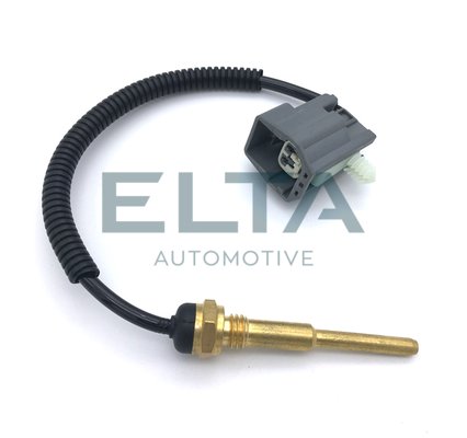 ELTA AUTOMOTIVE EV0288