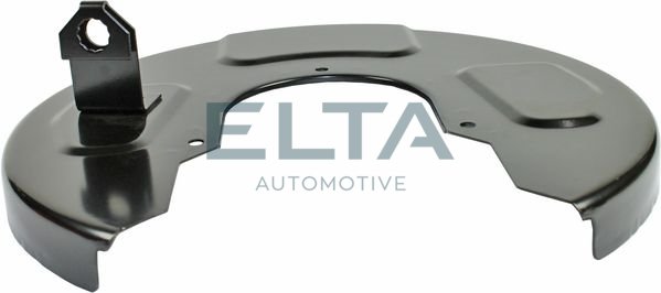 ELTA AUTOMOTIVE ES0035