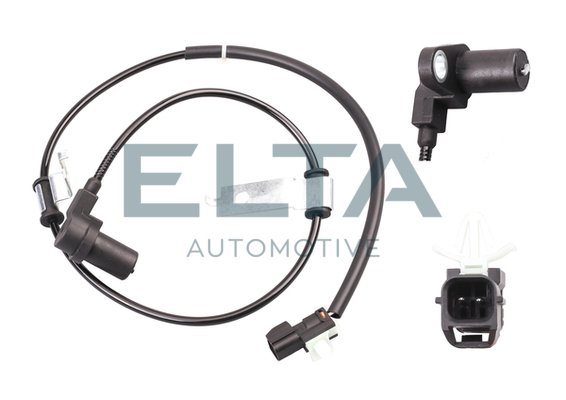 ELTA AUTOMOTIVE EA1407