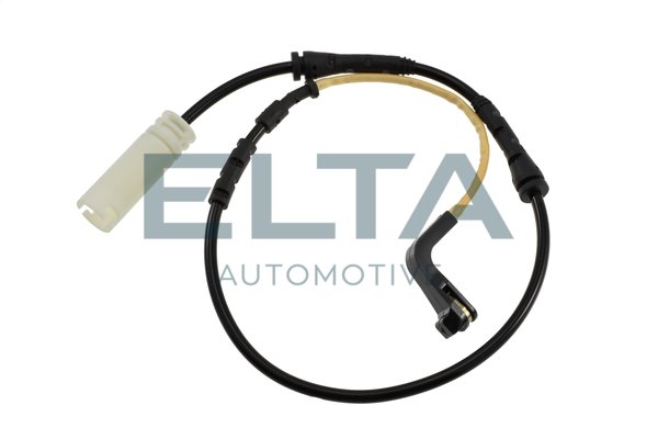 ELTA AUTOMOTIVE EA5107