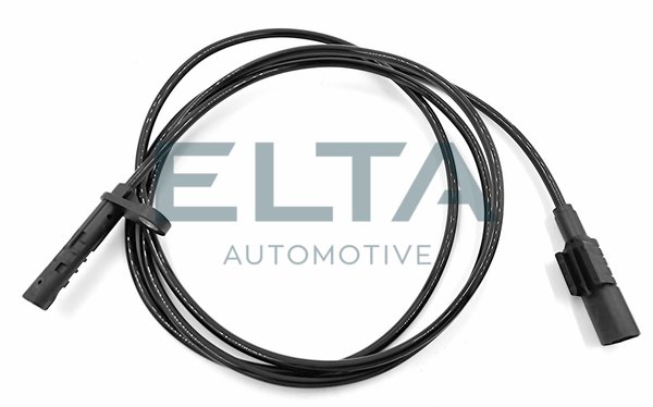 ELTA AUTOMOTIVE EA1713