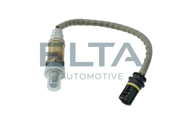 ELTA AUTOMOTIVE EX0023