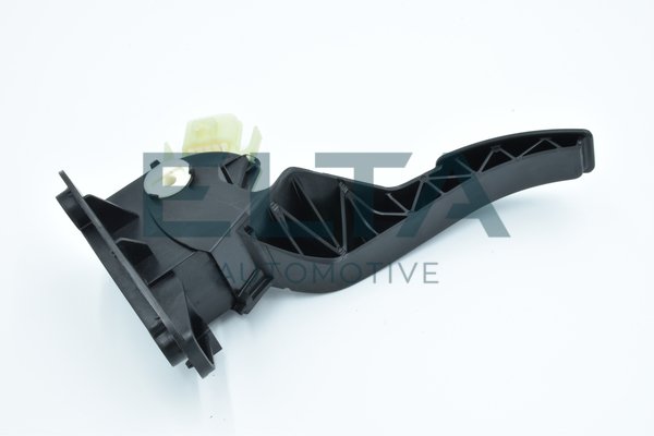 ELTA AUTOMOTIVE EE8060 ELTA AUTOMOTIVE EE8060