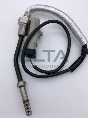 ELTA AUTOMOTIVE EX5169