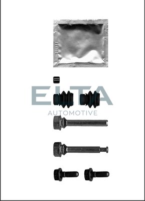 ELTA AUTOMOTIVE EA9168