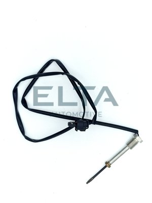 ELTA AUTOMOTIVE EX5463