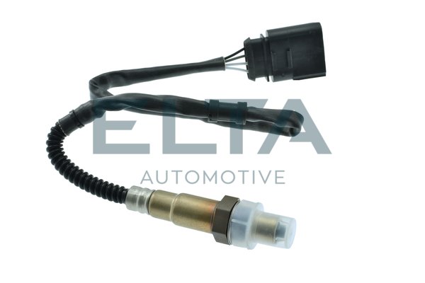ELTA AUTOMOTIVE EX0122