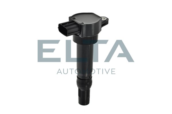 ELTA AUTOMOTIVE EE5107