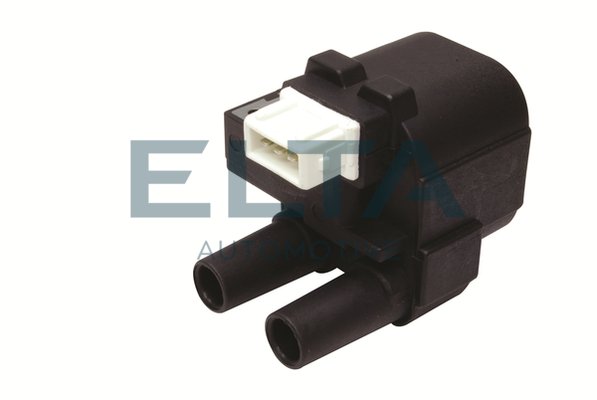 ELTA AUTOMOTIVE EE5093