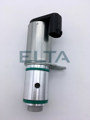 ELTA AUTOMOTIVE EE0820