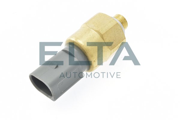 ELTA AUTOMOTIVE EE3257