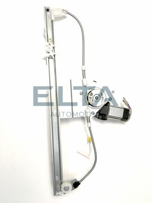 ELTA AUTOMOTIVE ER1114