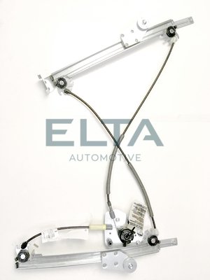 ELTA AUTOMOTIVE ER4298