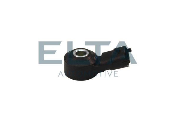 ELTA AUTOMOTIVE EE2336