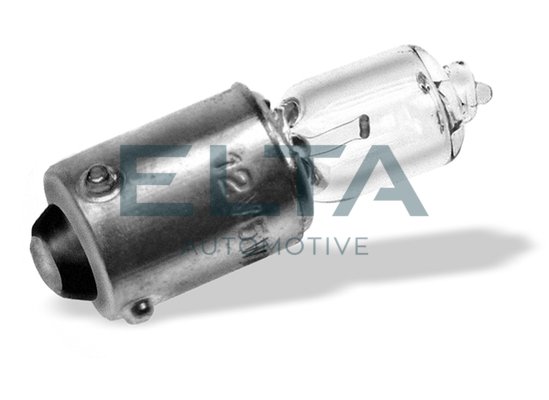ELTA AUTOMOTIVE EB0435TB ELTA AUTOMOTIVE EB0435TB