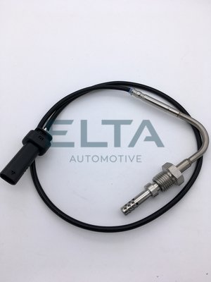ELTA AUTOMOTIVE EX5342