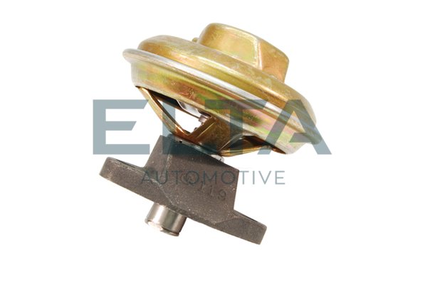 ELTA AUTOMOTIVE EE6165