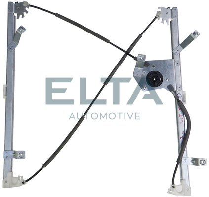 ELTA AUTOMOTIVE ER4779