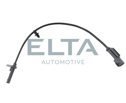 ELTA AUTOMOTIVE EA1121