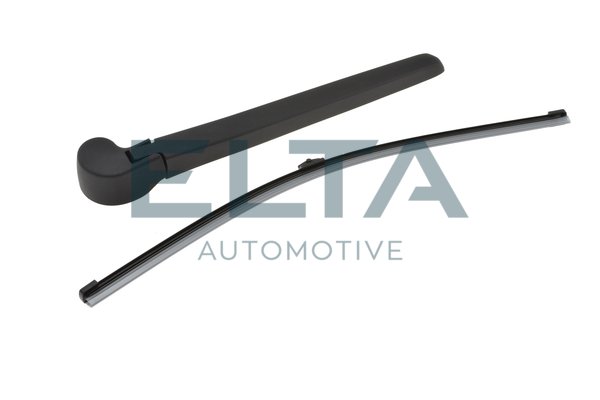 ELTA AUTOMOTIVE EW7070