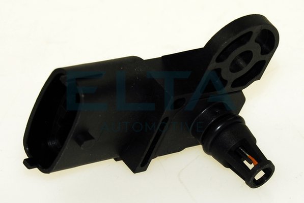 ELTA AUTOMOTIVE EE2718