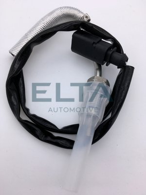 ELTA AUTOMOTIVE EX5434