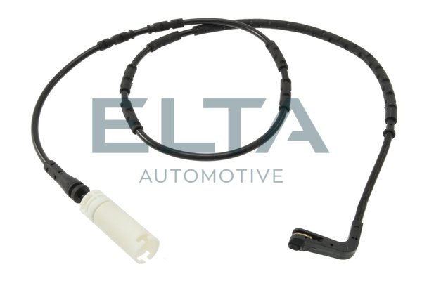 ELTA AUTOMOTIVE EA5001