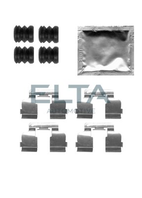 ELTA AUTOMOTIVE EA8759