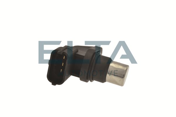 ELTA AUTOMOTIVE EE0051