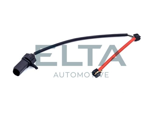 ELTA AUTOMOTIVE EA5280