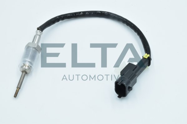 ELTA AUTOMOTIVE EX5133