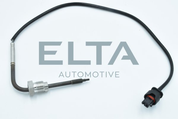 ELTA AUTOMOTIVE EX5135