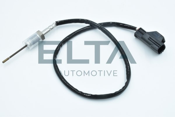 ELTA AUTOMOTIVE EX5188