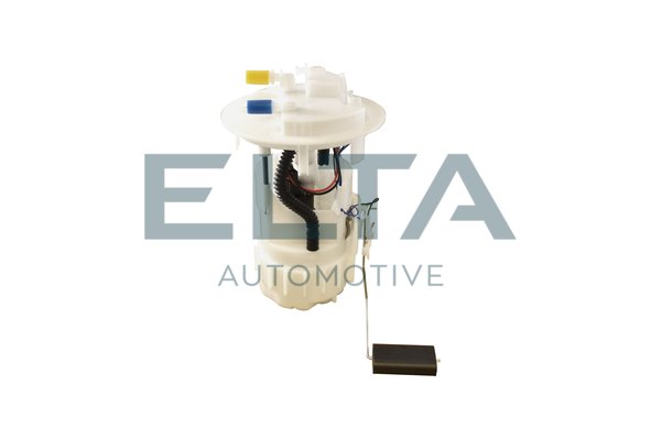 ELTA AUTOMOTIVE EF4160