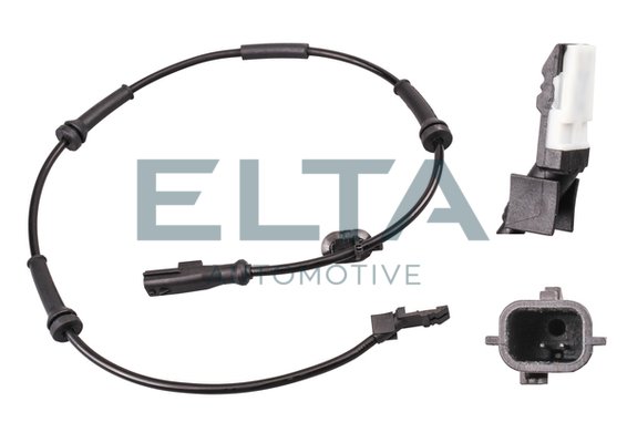 ELTA AUTOMOTIVE EA0970