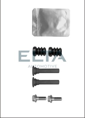 ELTA AUTOMOTIVE EA9317