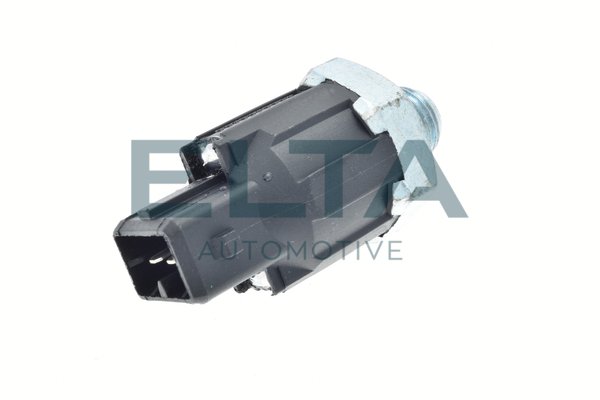 ELTA AUTOMOTIVE EE2300