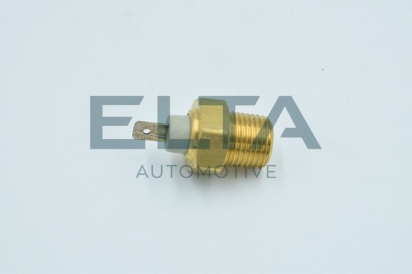 ELTA AUTOMOTIVE EV0165