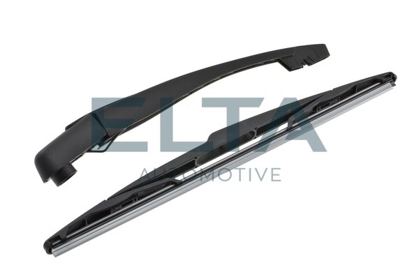 ELTA AUTOMOTIVE EW7138