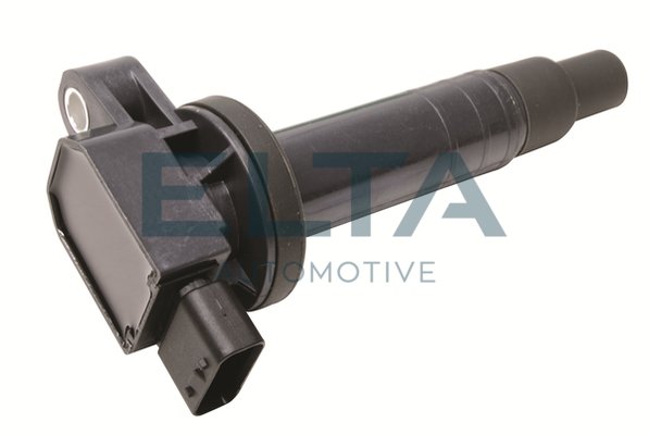 ELTA AUTOMOTIVE EE5063