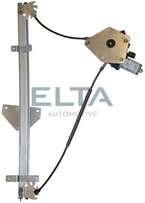 ELTA AUTOMOTIVE ER1055