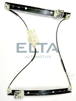 ELTA AUTOMOTIVE ER4518
