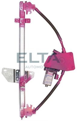 ELTA AUTOMOTIVE ER1583 ELTA AUTOMOTIVE ER1583