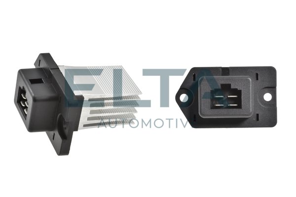 ELTA AUTOMOTIVE EH1137