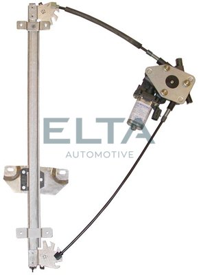 ELTA AUTOMOTIVE ER1053