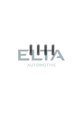 ELTA AUTOMOTIVE EA8728